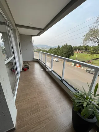 Apartamento com 3 dormitórios, foto 10