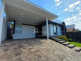 Casa com 2 dormitórios, foto 5