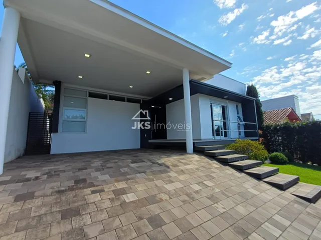 Casa com 2 dormitórios, foto 5