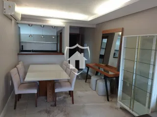 Apartamento com 2 dormitórios, foto 7
