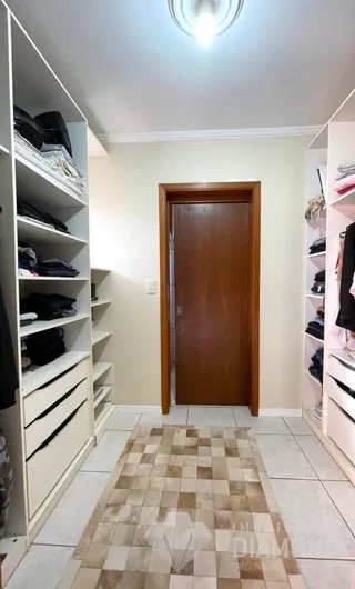 Casa com 3 dormitórios, foto 10