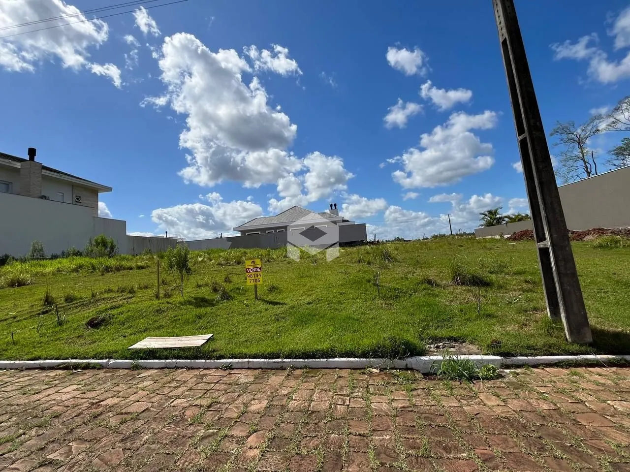 Terreno, foto 1