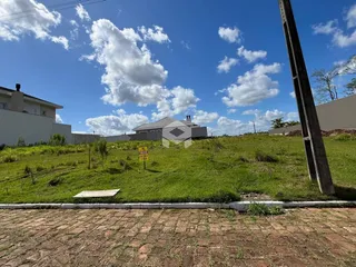 Terreno, foto 1