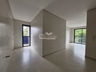 Apartamento com 2 dormitórios, foto 6