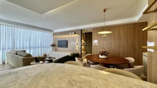 Apartamento com 3 dormitórios, foto 4