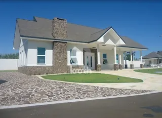 Casa com 3 dormitórios, foto 18