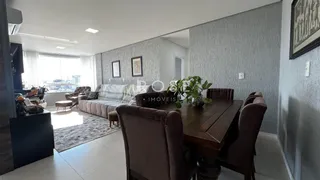 Apartamento com 2 dormitórios, foto 13