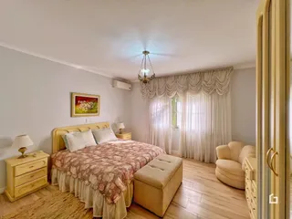 Apartamento com 4 dormitórios, foto 16