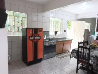 Casa com 4 dormitórios, foto 8