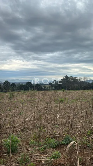 Área rural, foto 4