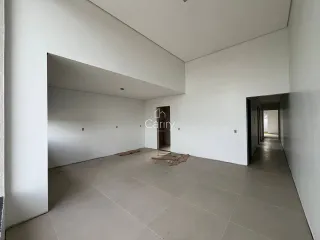 Casa geminada com 3 dormitórios, foto 3