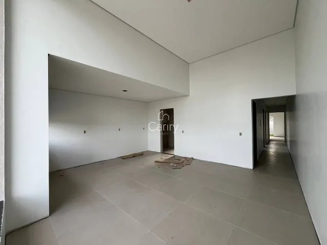 Casa geminada com 3 dormitórios, foto 3