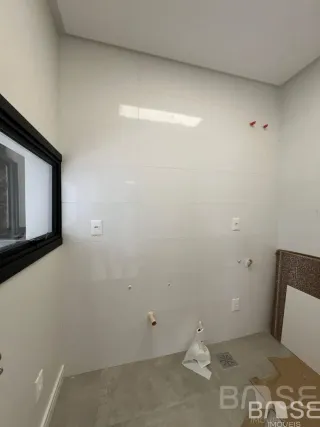 Casa com 3 dormitórios, foto 16