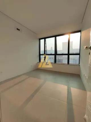 Apartamento com 2 dormitórios, foto 25