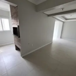 Apartamento com 1 dormitório, foto 4
