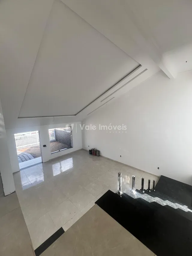 Casa com 3 dormitórios, foto 4