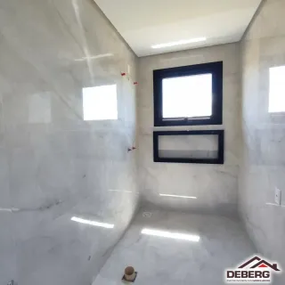 Casa com 3 dormitórios, foto 5