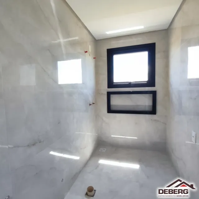 Casa com 3 dormitórios, foto 5