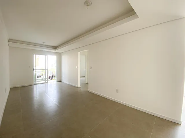 Apartamento com 2 dormitórios