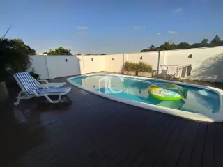 Casa com 3 dormitórios, foto 22