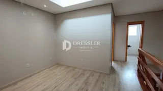 Sobrado com 2 dormitórios, foto 8