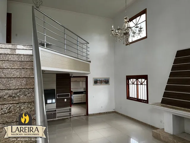 Casa com 3 dormitórios, foto 4