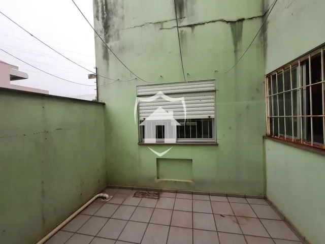 Apartamento com 2 dormitórios, foto 4