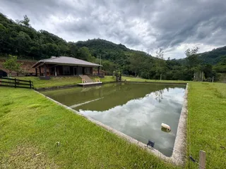 Casa, foto 3