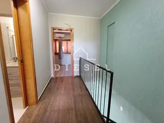 Sobrado com 2 dormitórios, foto 13