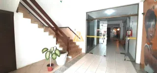 Sala comercial, foto 15