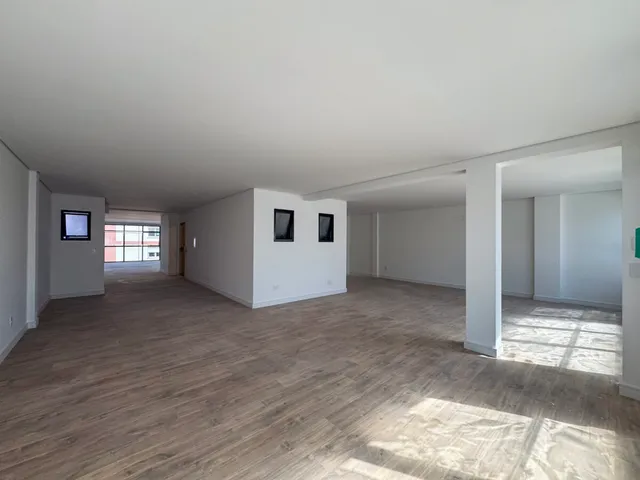 Prédio, foto 5