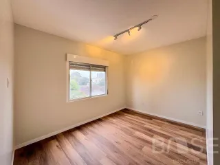 Apartamento com 3 dormitórios, foto 13