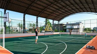 Terreno, foto 4