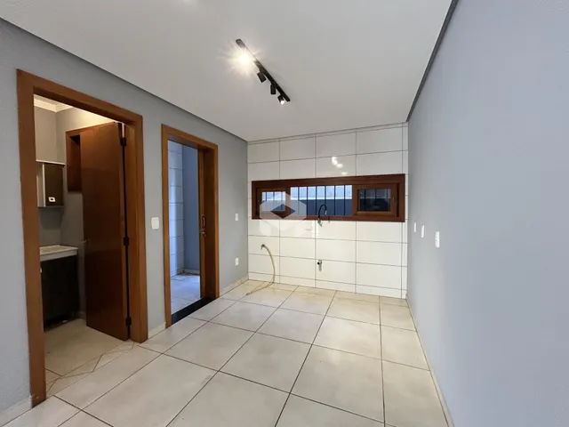 Sobrado com 2 dormitórios, foto 5