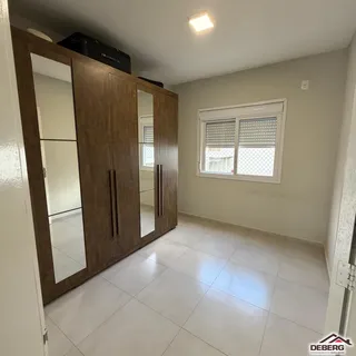 Sobrado com 2 dormitórios, foto 3