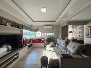 Casa com 2 dormitórios, foto 3