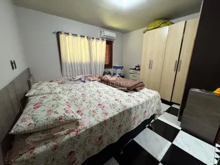 Casa com 2 dormitórios, foto 9
