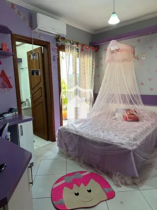 Casa com 4 dormitórios, foto 12