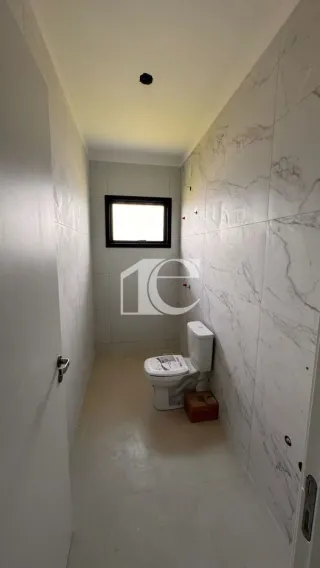 Sobrado com 3 dormitórios, foto 11