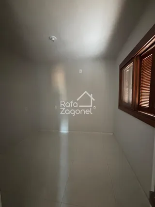Casa geminada com 2 dormitórios, foto 8