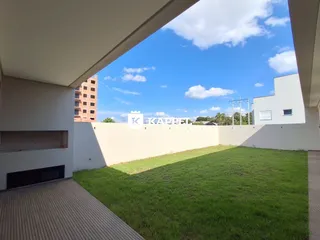 Casa com 3 dormitórios, foto 18