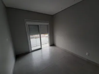 Sobrado com 3 dormitórios, foto 16