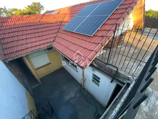 Casa com 3 dormitórios, foto 8