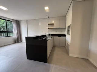 Imóvel, foto 3