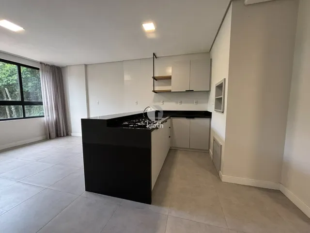 Imóvel, foto 3
