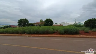 Terreno, foto 5