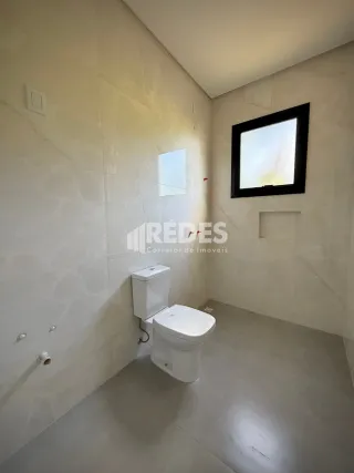 Casa com 3 dormitórios, foto 10