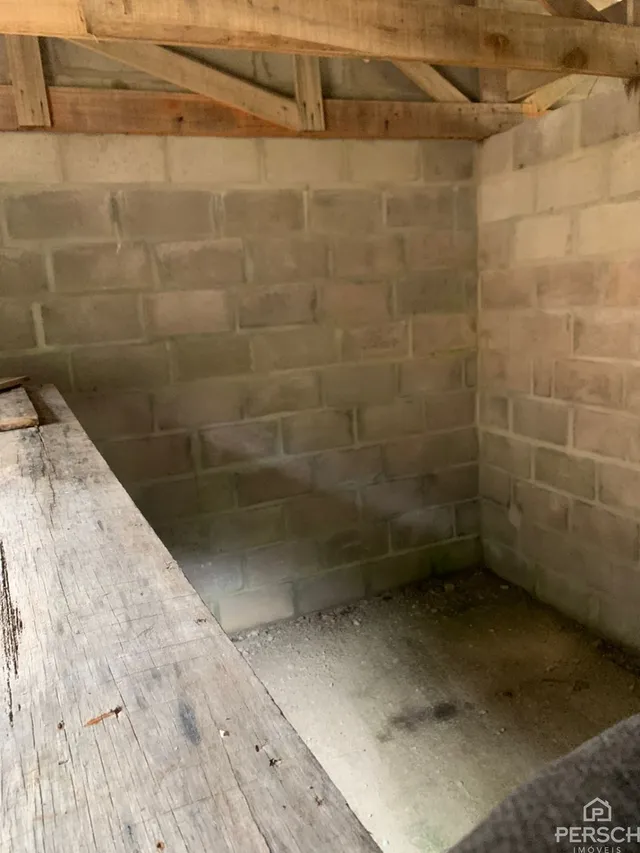 Casa com 2 dormitórios, foto 5