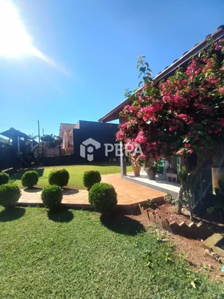 Casa com 4 dormitórios, foto 18