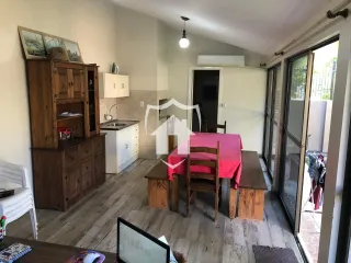 Casa com 4 dormitórios, foto 9